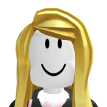 @tamagotchiprotecc