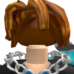 @Jonmaster2007