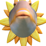 @Gungamer6503