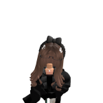 @Pusheenthe_cutie