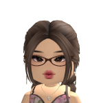 @Alexismehcuz