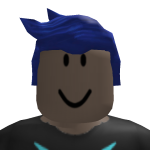 @jasondhfh