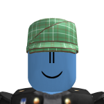 @BontonexInc