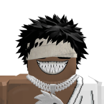 @xKuugah