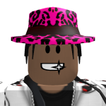 @legitbosskid29