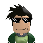 @robloxdude104322