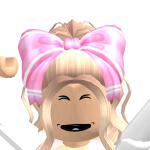 @I_NotAlex1