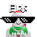 @reon528