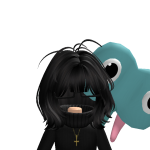 @lxwkey_bellq