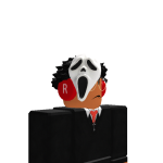 @FadedGotPosted