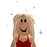 @blackkittygirl8
