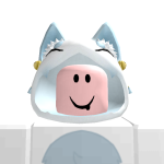 @minjunrrrr