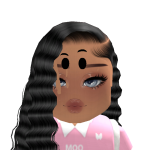 @brazyytiff