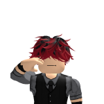 @Apocalypse5665