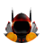 SlEGHART