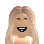 @lari_laki