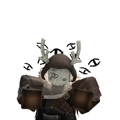 starwluke