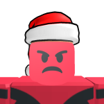 @King_Mati21