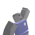 DinosaurBot19