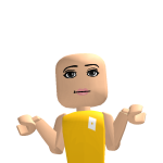 @chh3v