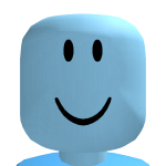@GroupHolder4BAYBE