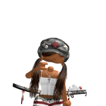 @Samsteroonii
