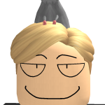 @memelord_71408