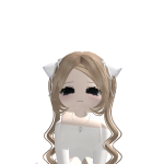 @Bad_Ele046