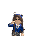 @bra1nzombie