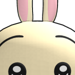 @candysyrupysugarcane