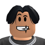 @GeneralBadasFF