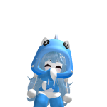 @K_PARA