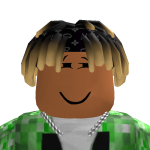 @ly56fbkxw7wlt6r3nhec