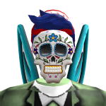 @YoSoyunCreeper