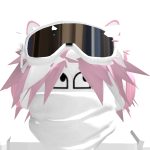 notZubbi