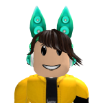 @ALsfahxx