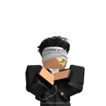 @BTD007