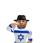 @Digger_678