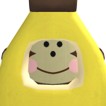 @wuhsuyshs