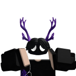 @Mafnorr