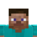 @LeoNice2028