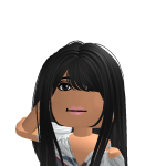 @XCL0UDY_ANG3LX