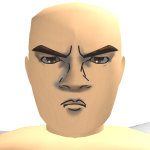 @BoyBawang08