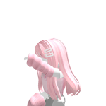 @Lucifer_therat