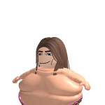 @XxTeddybearAnaXxYT