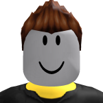 Erikplayz890