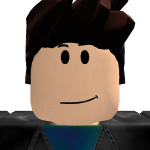 @R3D_C4RDINAL