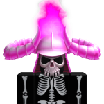 @joshrules295