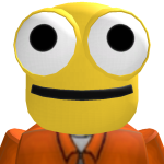 @matthew_4301