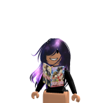@IggyDaFluff